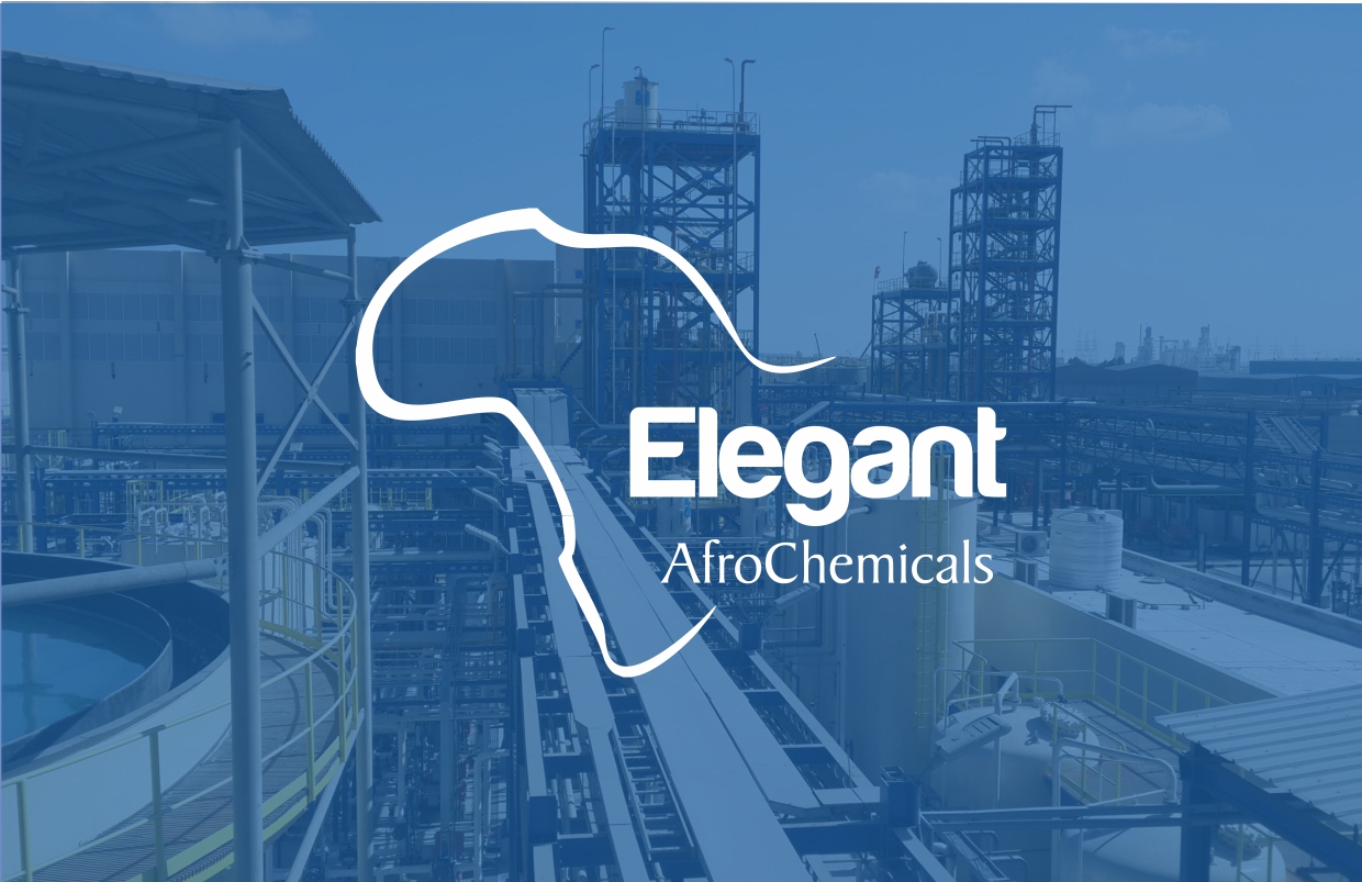 AFROCHEM