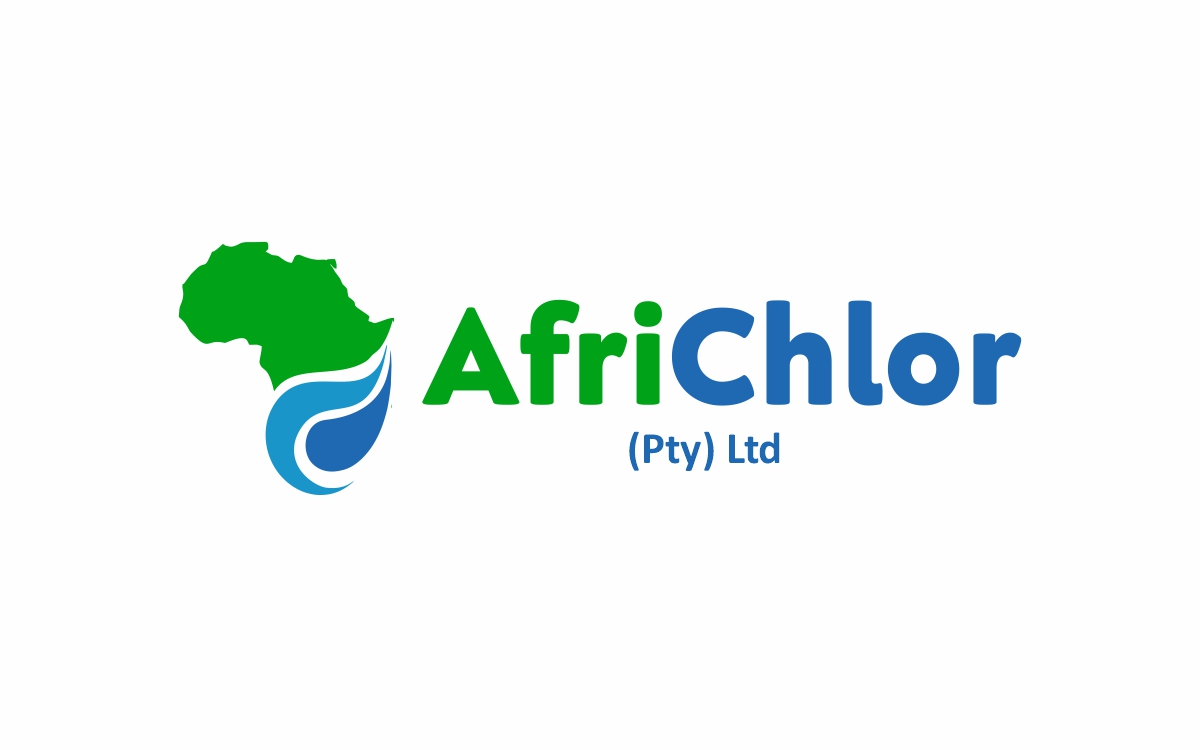 africhlor