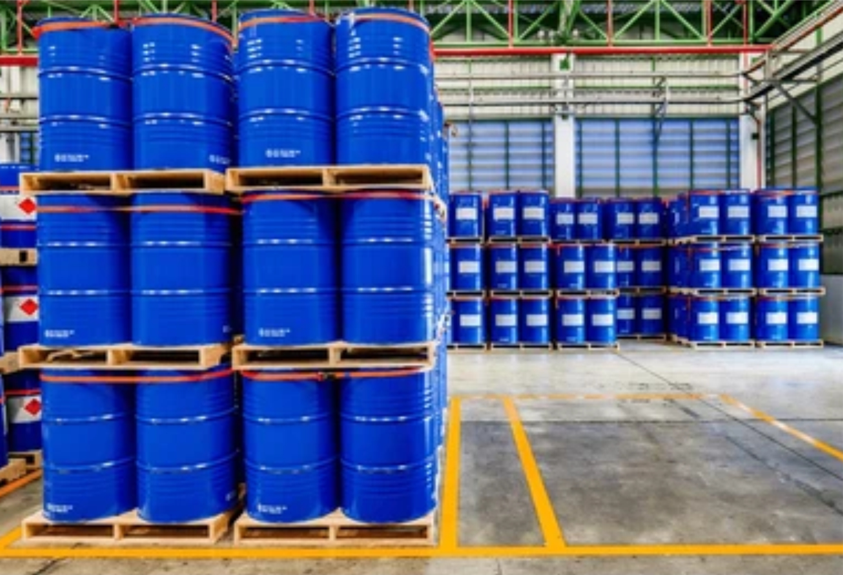 eac chem_storage tanks