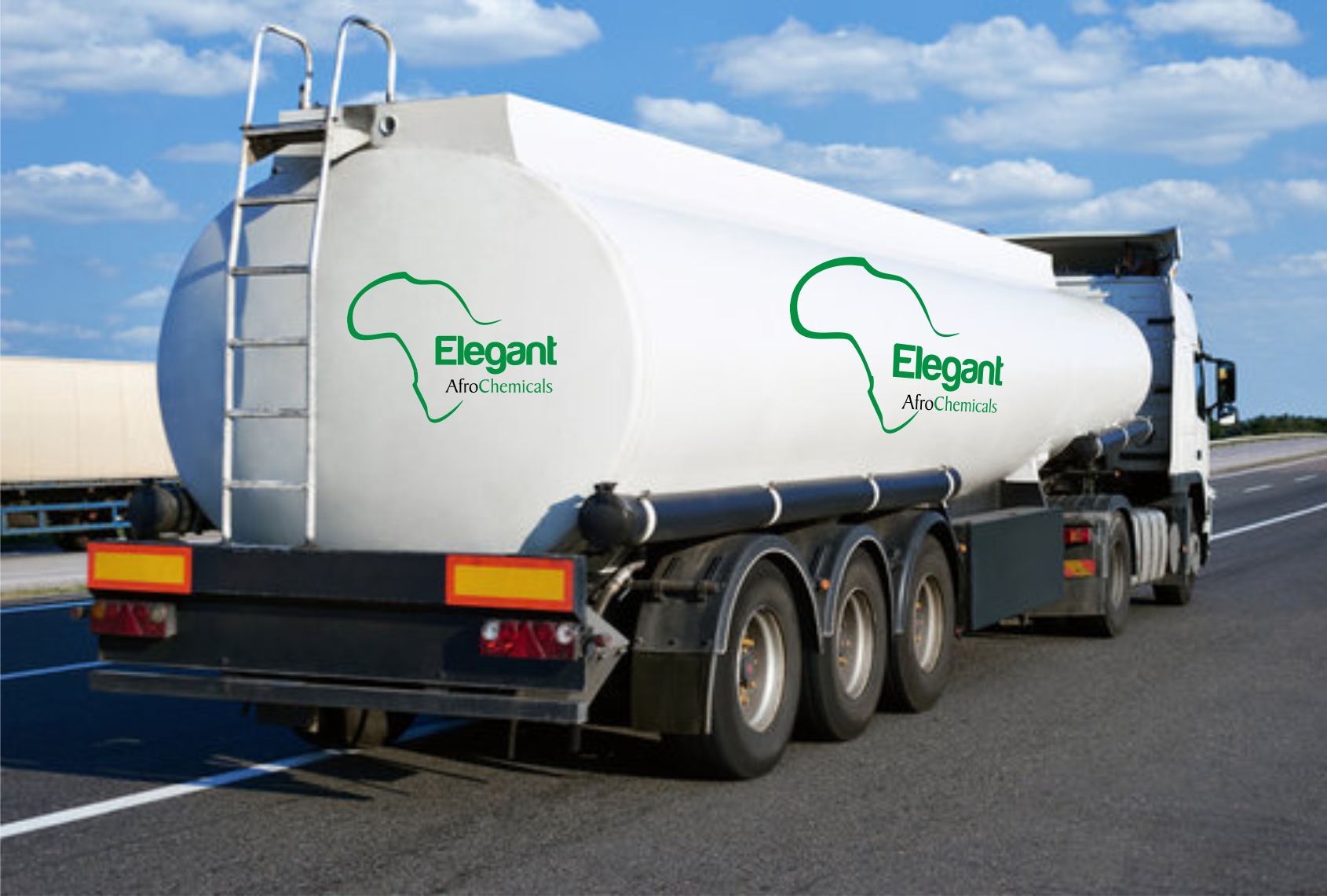 eac chemical transportation