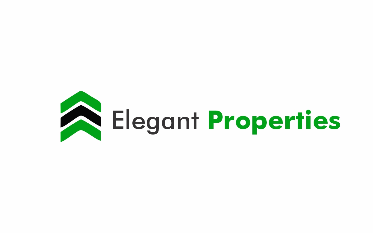 elegant properties