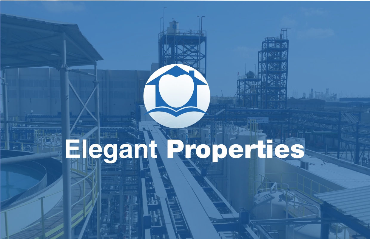 2elegant properties