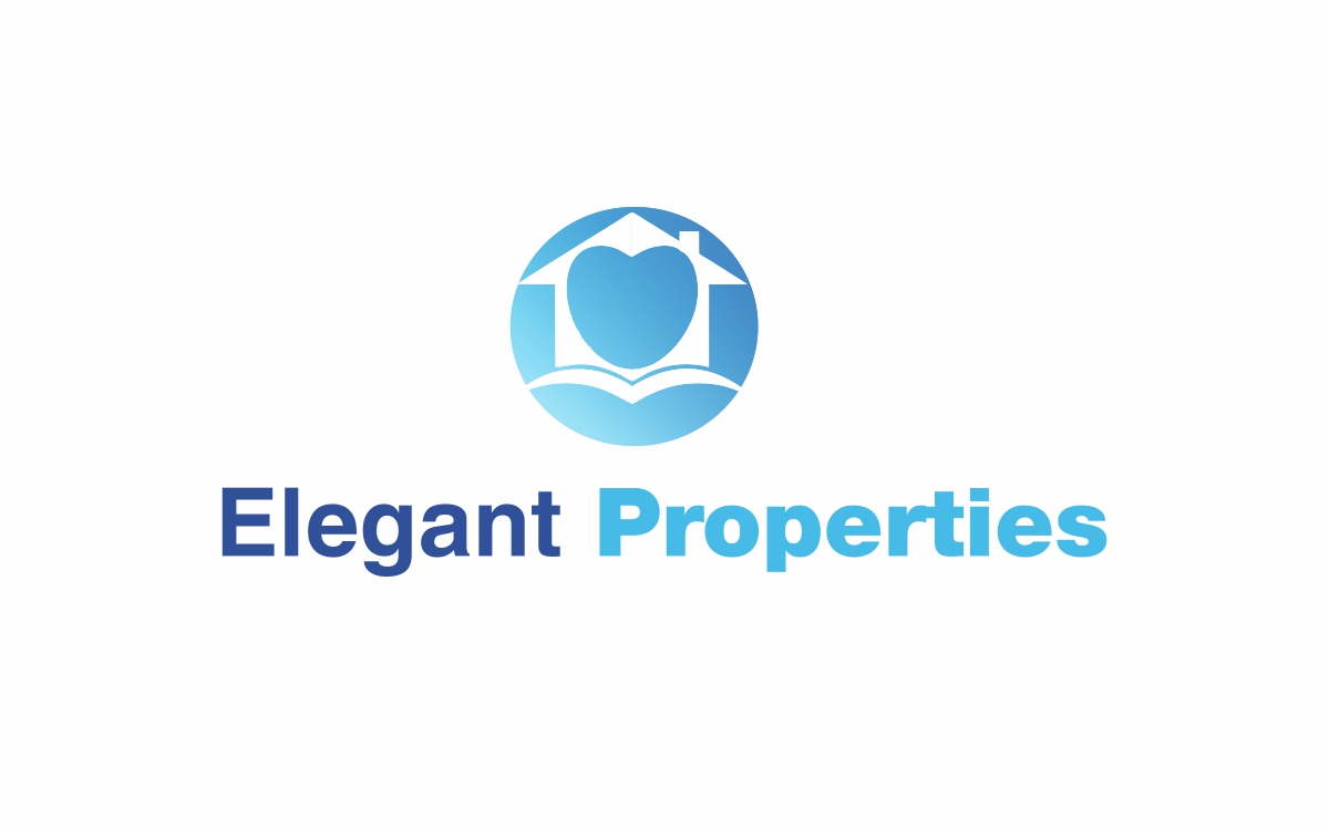 2elegant properties