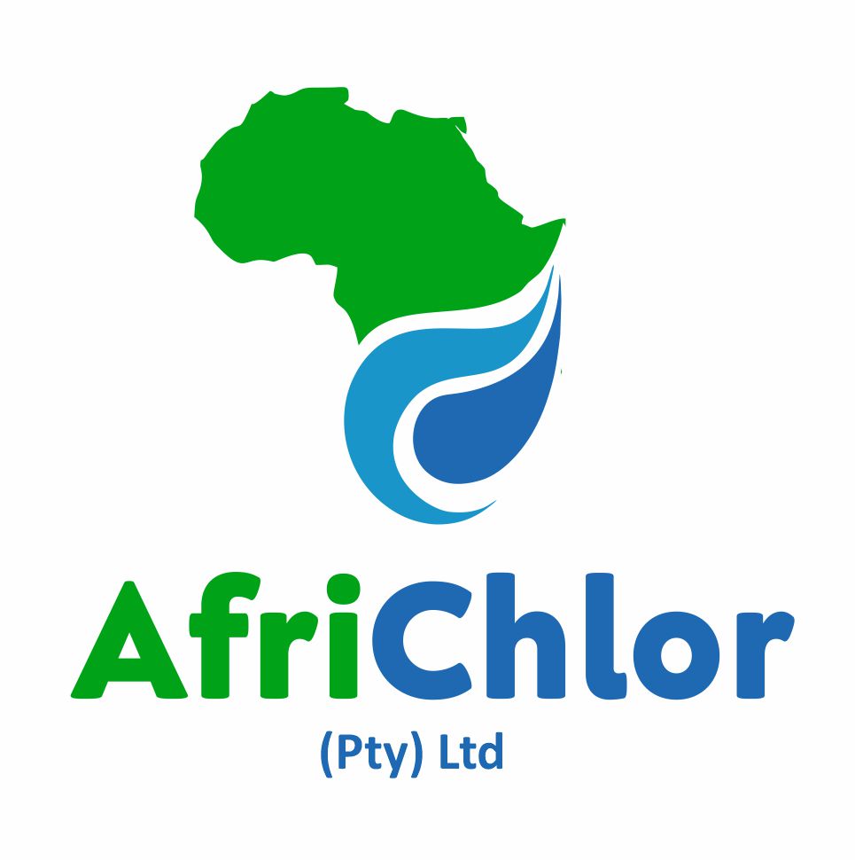 Logo_Africhlor_V2